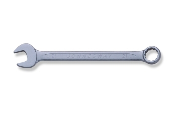 Klíč očkoplochý 41 mm - JONNESWAY W26141