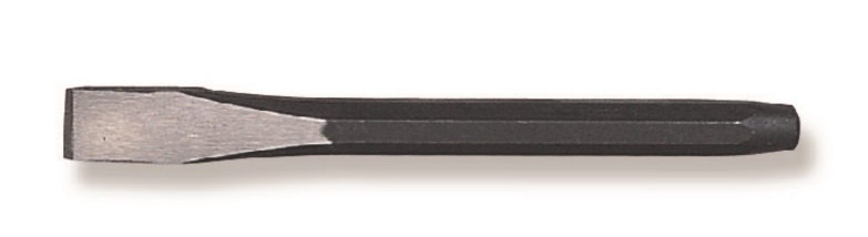 Sekáč - majzlík 13 x 150 mm - JONNESWAY M61113