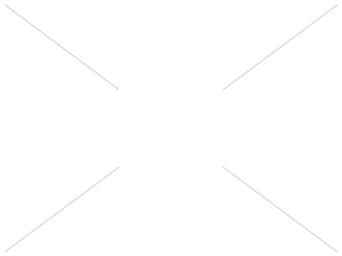 Šroubovák Torx s kulovou hlavou TK20 - Narex Bystřice 839725