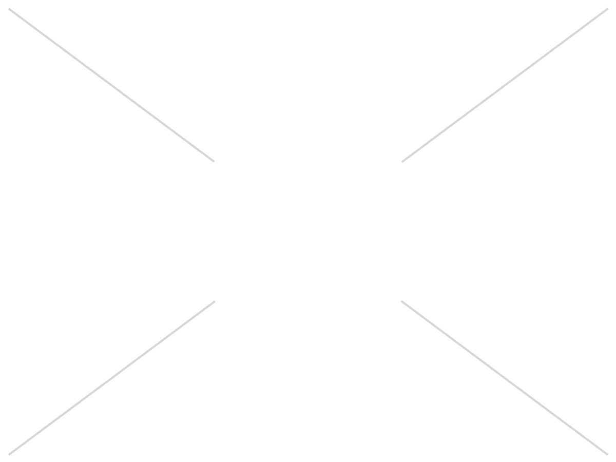 Šroubovák plochý 10x160 - Narex Bystřice 800814