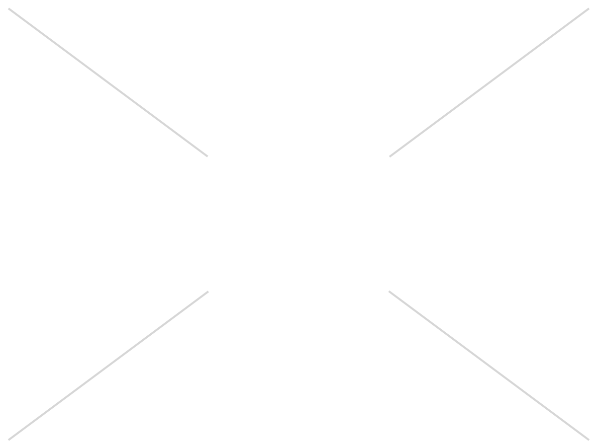 Šroubovák plochý 12x160 - Narex Bystřice 800815