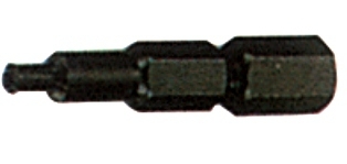 Stahovák vnitřních ložisek 10 - 12 mm - JONNESWAY AE310082-4