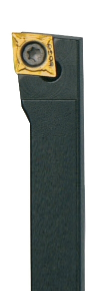 Soustružnický nůž SCLC R1212J09