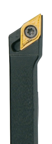 Soustružnický nůž SDJC L1212J11