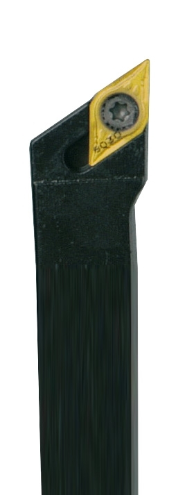 Soustružnický nůž SDJC L1616J11