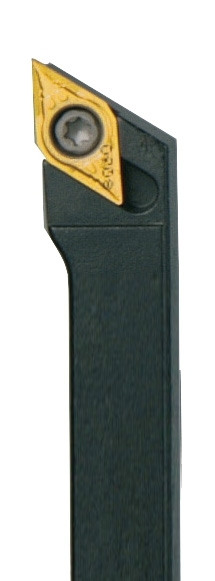 Soustružnický nůž SDJC R1212J11