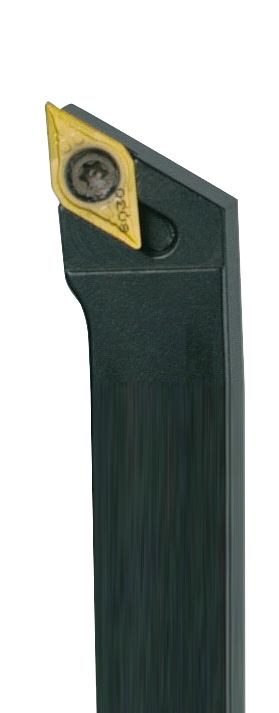 Soustružnický nůž SDJC R1616J11