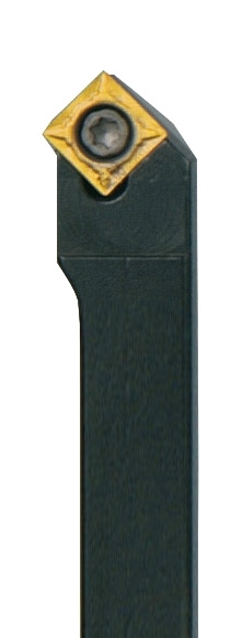 Soustružnický nůž SSSC R1212J09