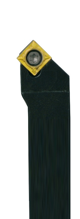 Soustružnický nůž SSSC R1616J09