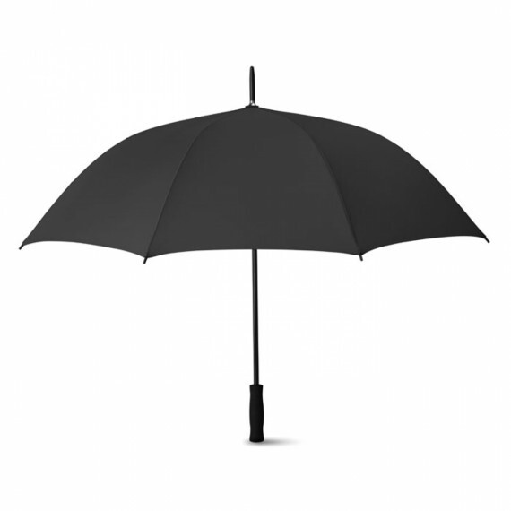 Deštník "MojeDílna moje království"