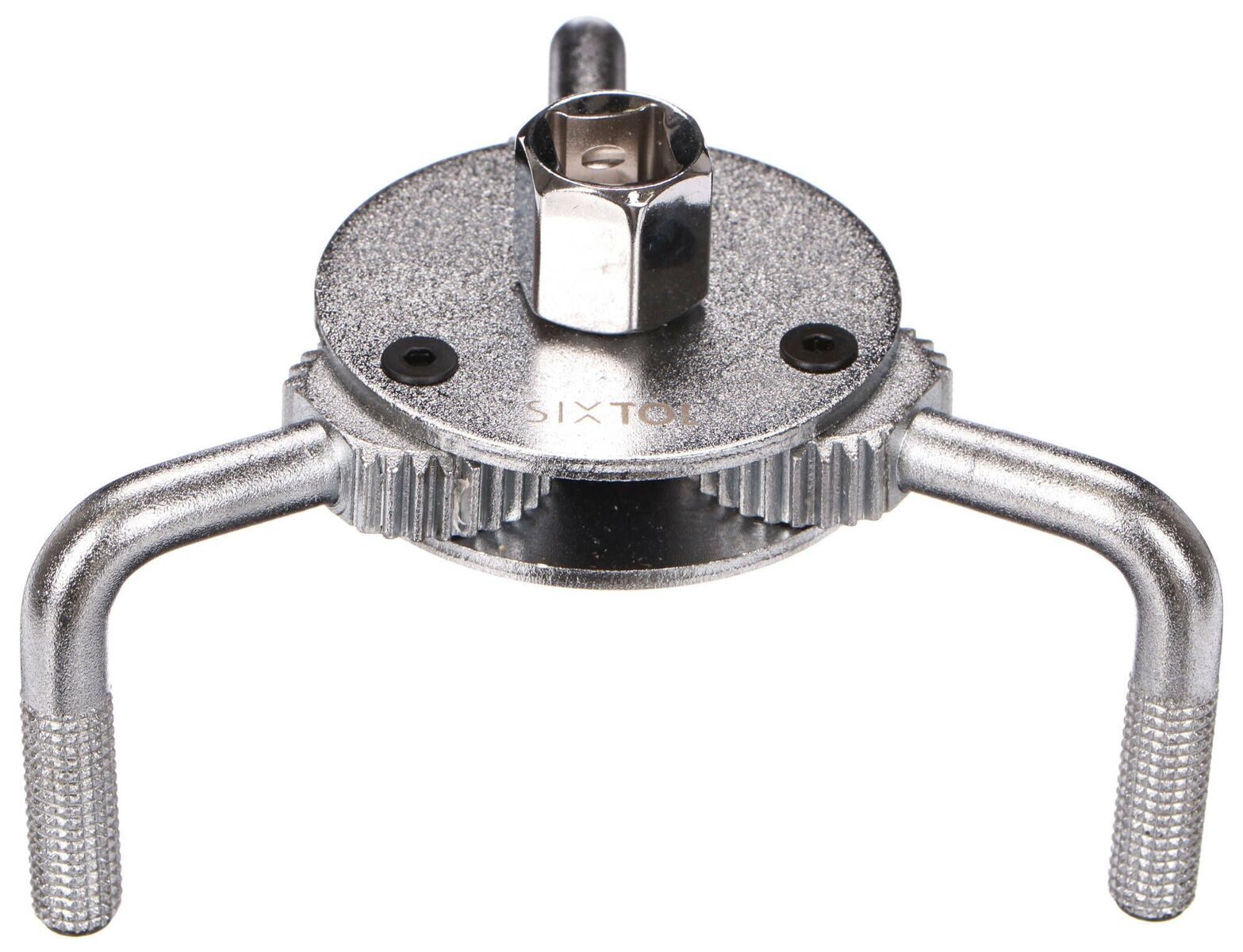 Klíč na olejový filtr 65-130 mm
